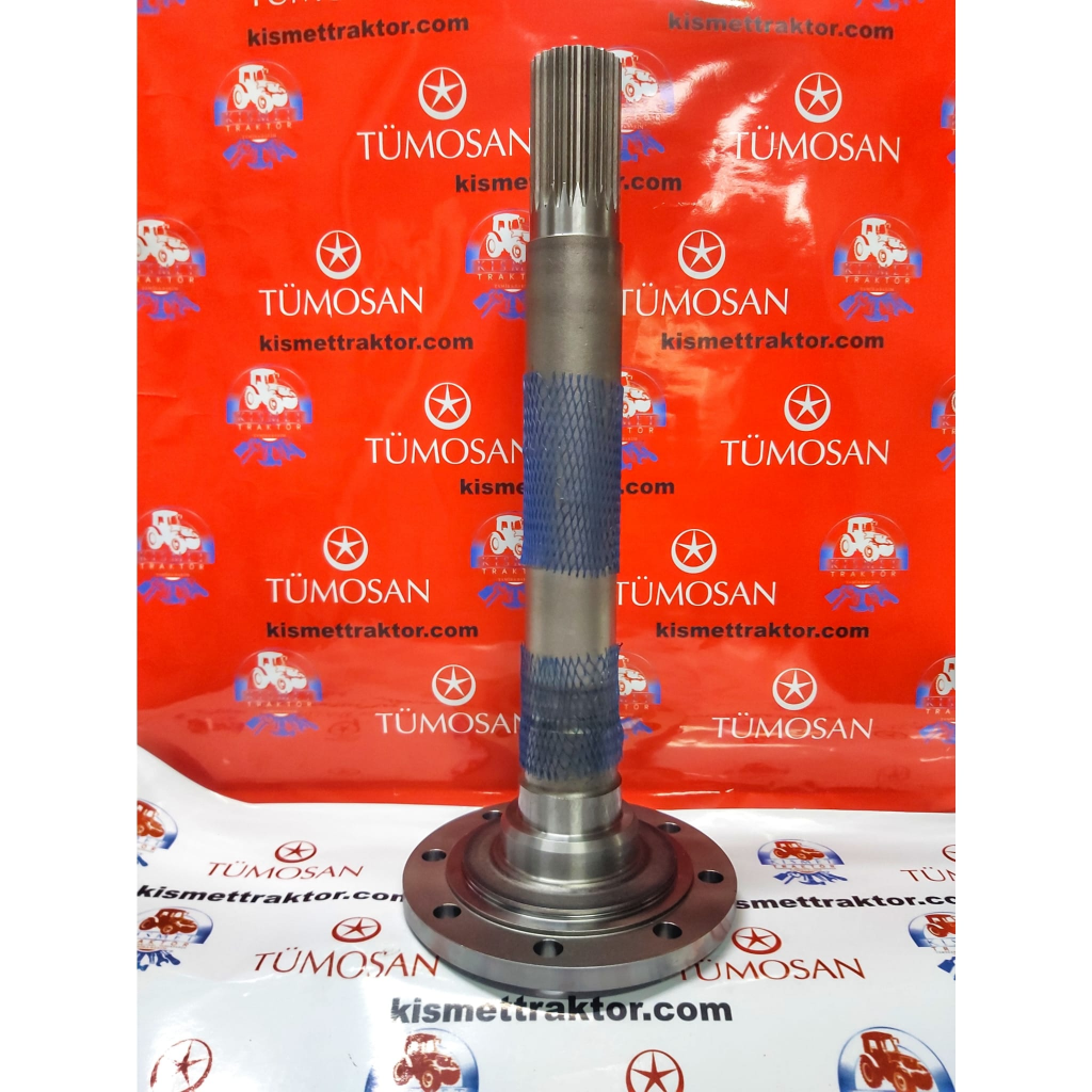 HER MODEL AKIS ÇEŞİTLERİ BULUNUR