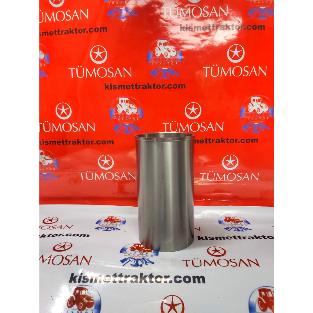 HER ÇEŞİT GÖMLEK MODELLERİ BULUNUR