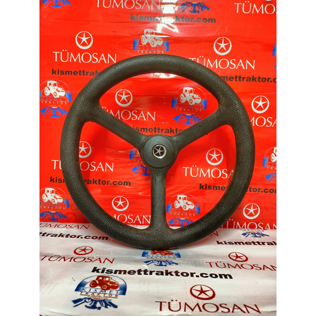 HER TÜRLÜ DİREKSİYON MODELLERİMİZ MEVCUTTUR